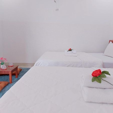 Thien Y Hotel Bai Sau Vung Tau Exterior foto